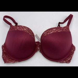 Victoria’s Secret Body By Victoria Perfect Shape 38D